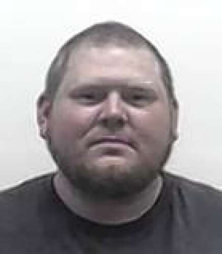 Former Algonquin school worker pleads guilty to possession of images of child sex abuse