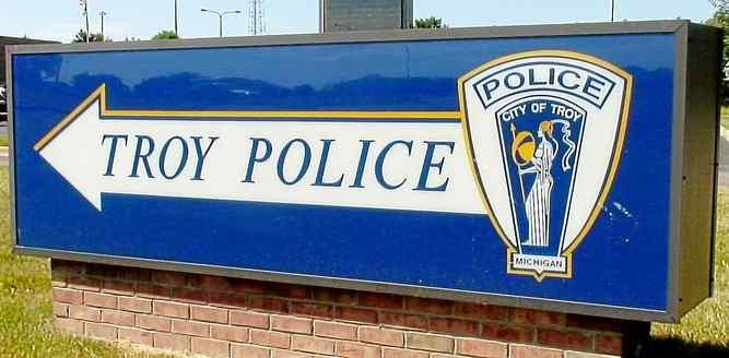 Troy man charged with violating gun storage law; 9-year-old boy still in critical condition