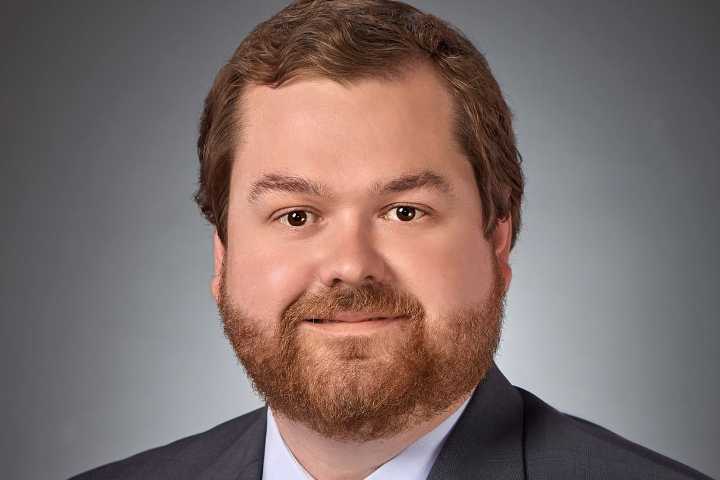 Board of Governors: The Jacksonville Bar Association: A timeless mission