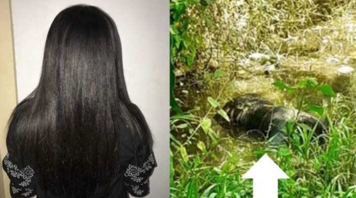 Exigen a través de redes sociales que el asesinato de Luciana Moreno no quede impune