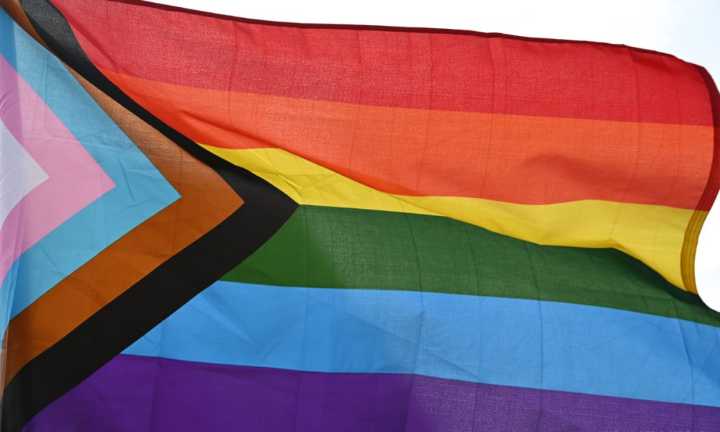 Making sense of a dark Pride season