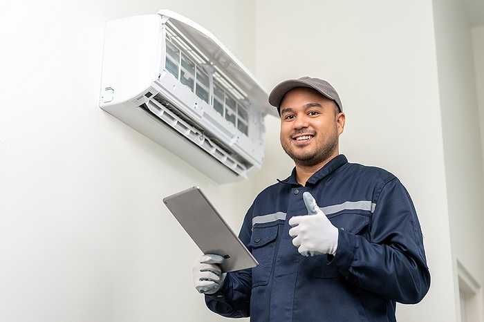 Governor Hochul Announces Affordability Initiative To Ensure New Yorkers Keep Cool During Extreme Heat
