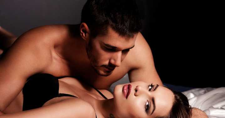 'Hot woman keeps telling me we bonked in boss' office but I can't remember her'