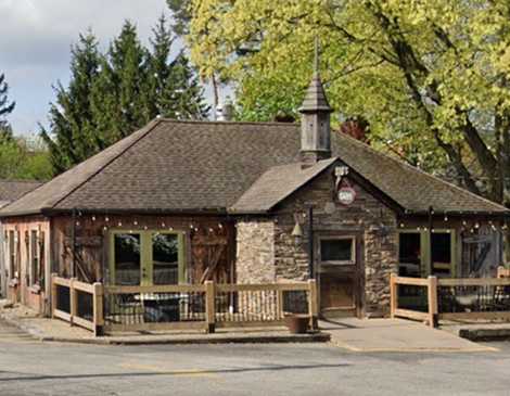 STEAK Is Expanding to Chagrin Falls in 2026