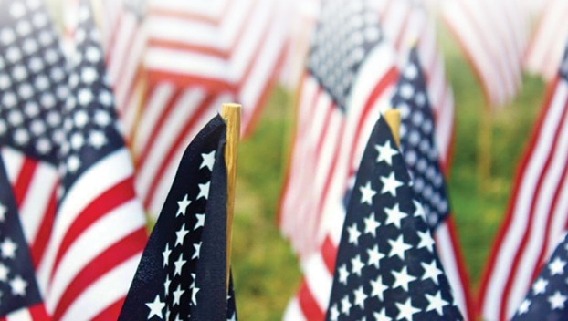 Annual Fourth of July Celebration at Lamar State College Port Arthur