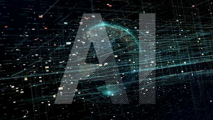 AI in telecom – from quiet power to front
