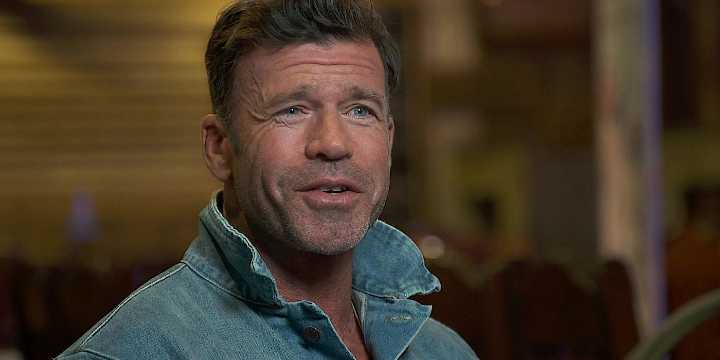 Taylor Sheridan Says 'Yellowstone' Hired Bad Writers and He Was Forced to Step In and Save the Show