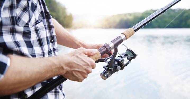 NDOW offering free combination licenses to kids ages 12