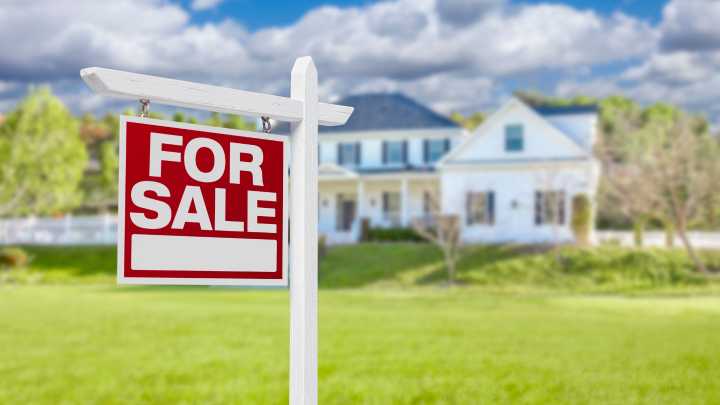 US News & World Report picks best places to live in MS. See the list