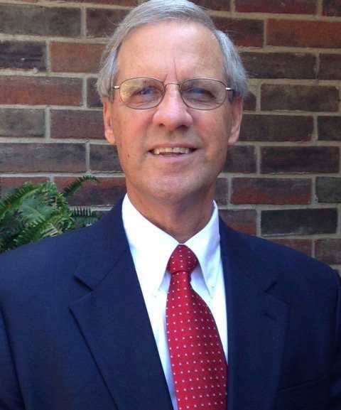 Vestavia Hills Mayor's Minute: June 2025