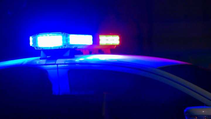 2 teens arrested in connection with deadly Norristown shooting