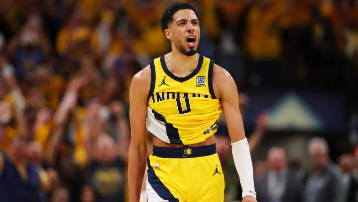 Indiana Pacers vs Thunder today: Watch Tyrese Haliburton in NBA Finals