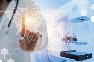 FDA Authorizes First AI Platform for Breast Cancer Prediction