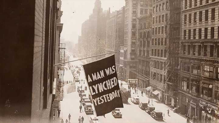 On this day in 1899