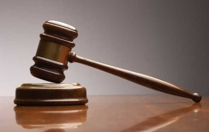 $46M verdict cemented for young man paralyzed during Del Mar Jiu