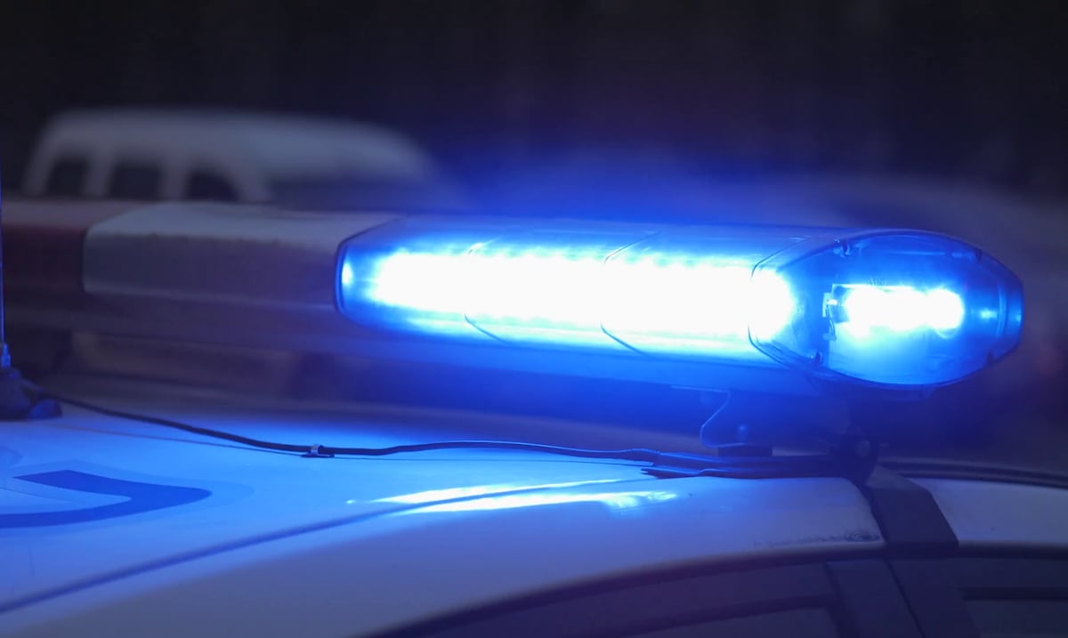 Encuentran muerto a un hombre que había sido reportado como desaparecido por familiares