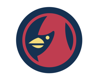 St. Louis Cardinals vs. Los Angeles Dodgers - A game thread for June 7, 2025