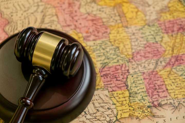 States Become More Aggressive with PBM Reform