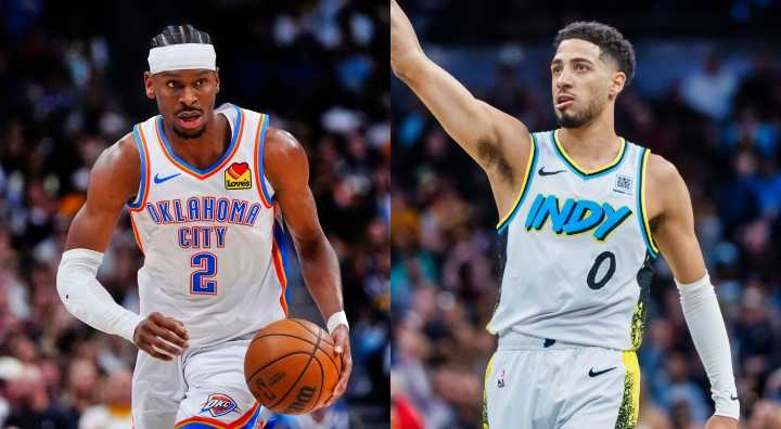 Oklahoma City Thunder vs. Indiana Pacers: Date, Time, Venue, Ticket Prices, And Other Details (NBA Finals Game 2)