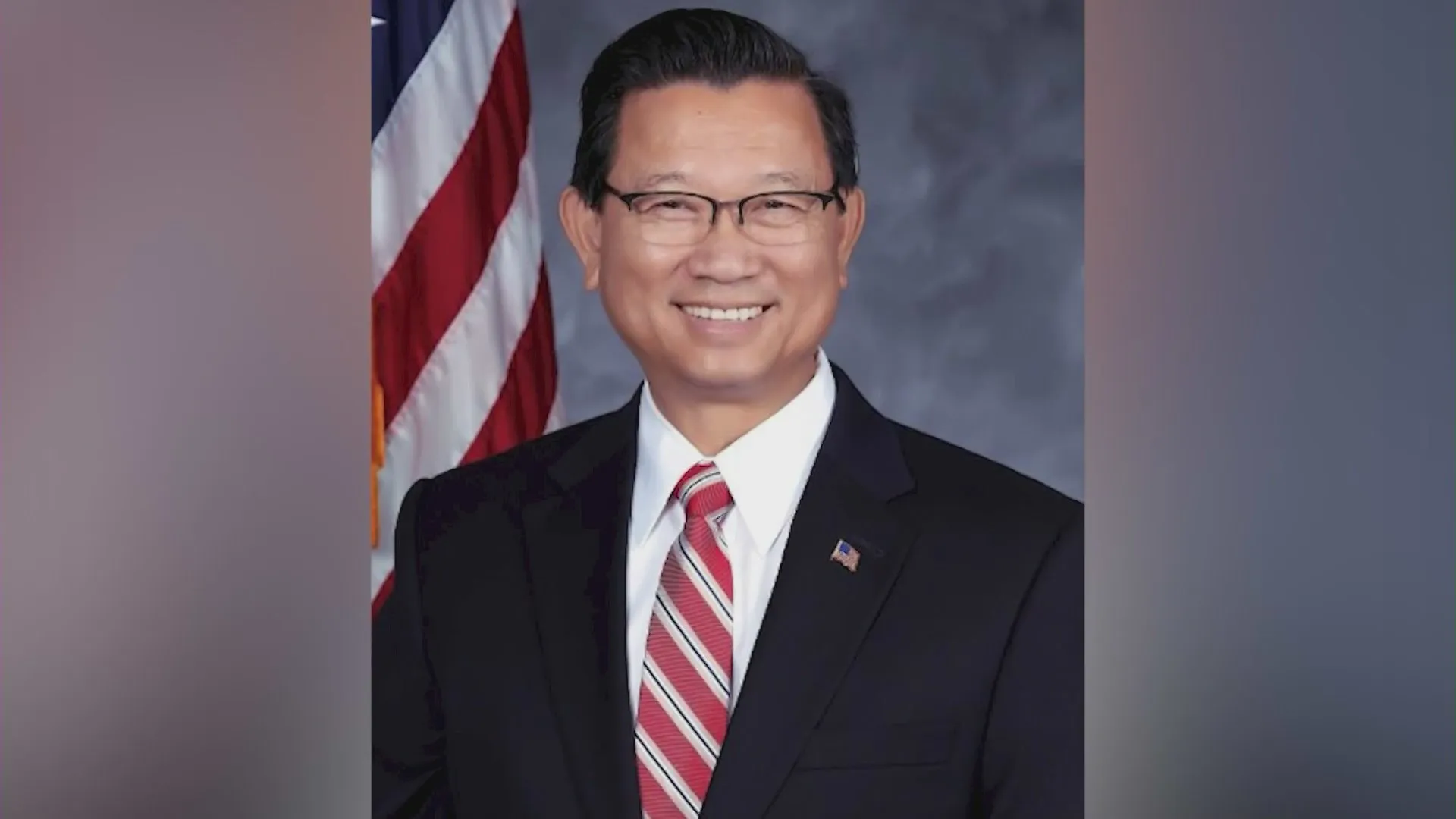 Prosecutors announce additional federal indictments attached to former OC Supervisor Andrew Do