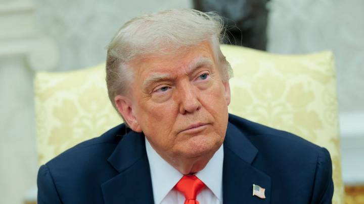 Live updates: Trump admin escalates response to LA protests