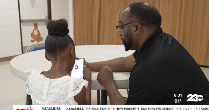 California studies continue to show persistent academic disparities among African American students