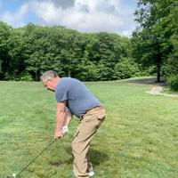 Father's Day 2025 in R.I.: Where to celebrate food and fun with Dad