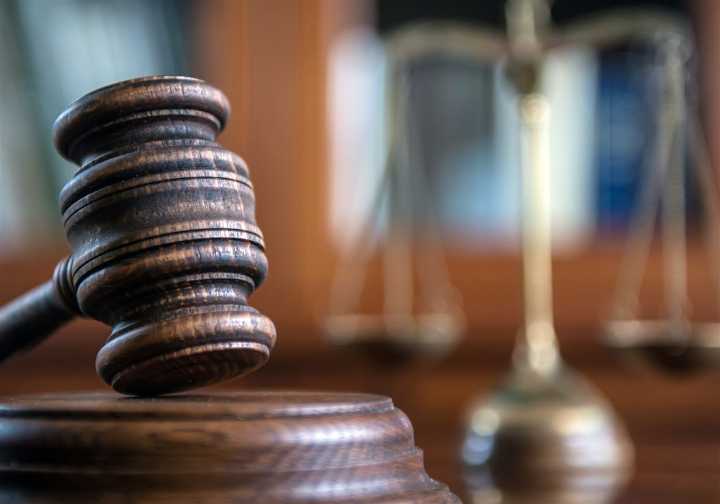 Republican Allegheny County Council at-large member must run for office this fall, judge rules