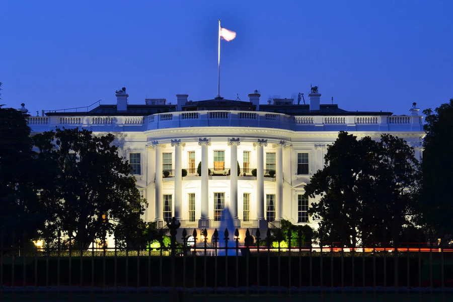 Trump administration rescinds Biden-era requirement for ER doctors to perform abortions