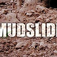 Visitors trapped for nearly 6 hours after water leak causes mudslide at Pigeon Forge resort