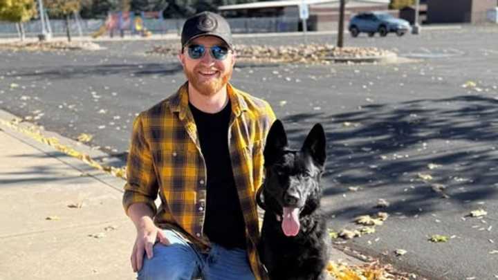 Weber County deputies mourn death of promising young K