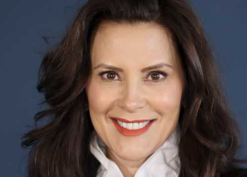 Deadline Detroit | Gov. Whitmer Says She's Talked to Trump Since He Said He'd Consider Pardoning Her Kidnap Plotters