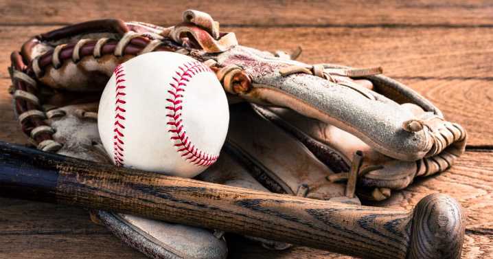 High school baseball and softball: Regional playoff results and pairings
