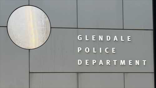 Glendale terminates contract with ICE, Homeland Security; will stop housing federal immigration detainees