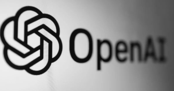 OpenAI CMO to Take Leave Following Breast Cancer Diagnosis