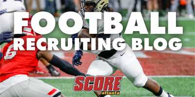 Jefferson linebacker Max Brown announces college commitment