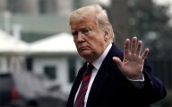 'Humiliated' Trump has discovered 'world leaders are harder to bully': analyst