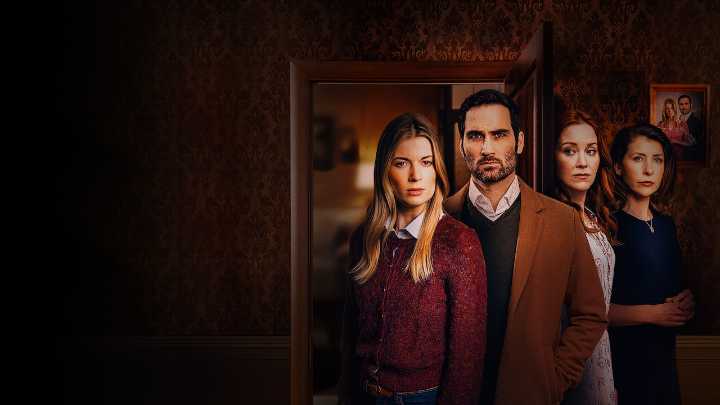 How to watch ‘Secret Life of My Other Wife’ premiering Friday on LMN