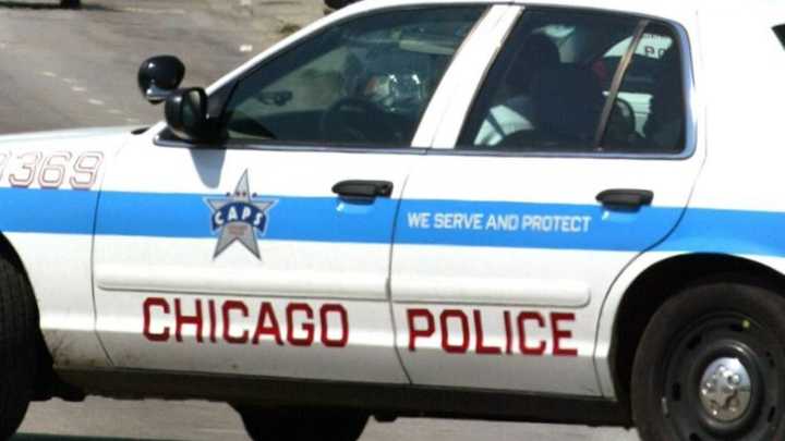 Man fatally stabbed by group in Brighton Park: police
