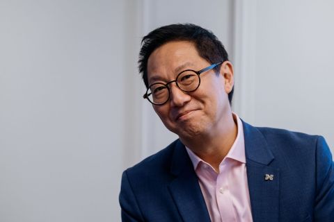 Santa Ono rejected for University of Florida presidency amid conservative backlash