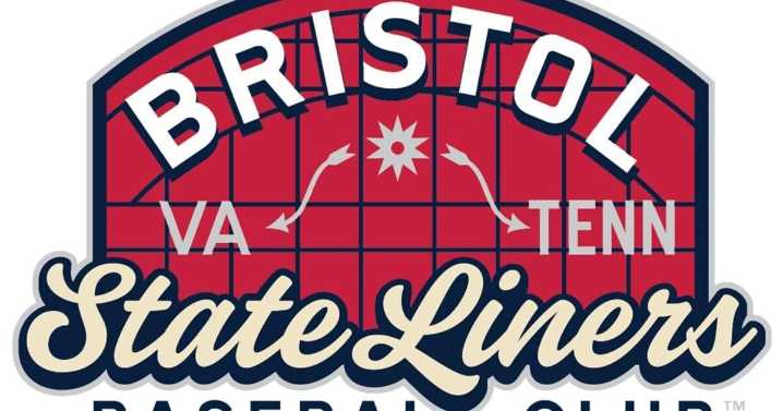 COLLEGE BASEBALL: Johnson City-based State Liners open season with win in Johnson City; Marion Hungry Mothers lose big