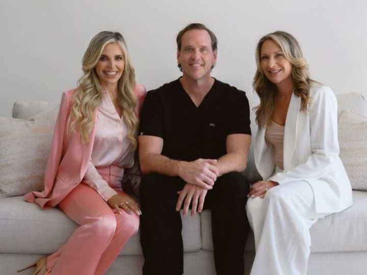 Island Integrative Health Offers Personalized Care, Support and Health Education