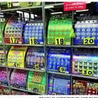 South Carolina's lottery to allow debit cards