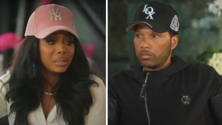 ‘Love & Hip Hop: Atlanta’ Sets Summer Return, Drops Season 13 Trailer