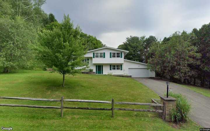 Tompkins County real estate: 10 most expensive homes sold, May 31