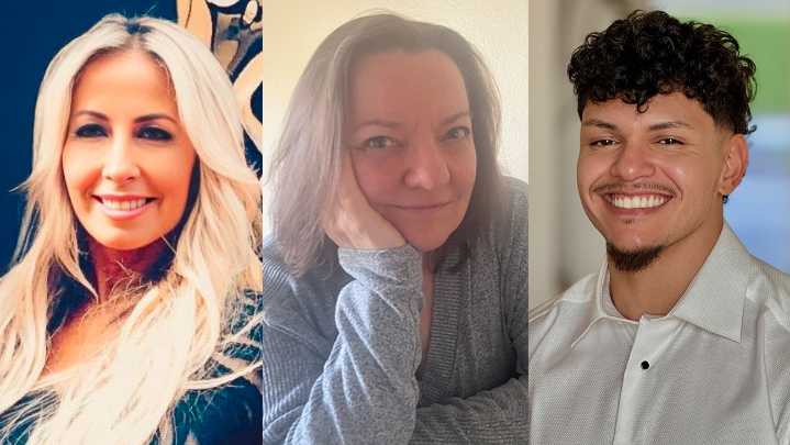 Dhar Mann Studios Hires Media Veterans