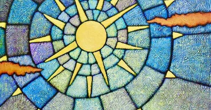 As Summer Starts, Here’s What Local Galleries Have to Offer