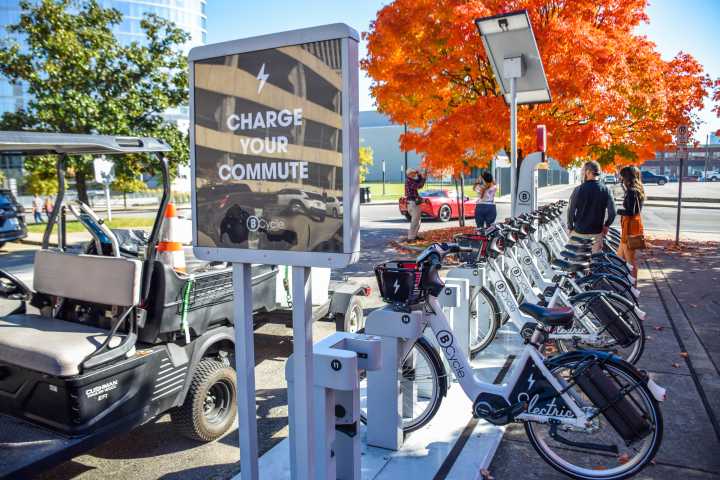 Report suggests how Metro can make quick progress on long
