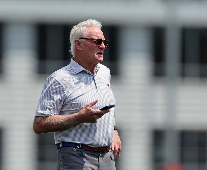 Will Browns offer deeply discounted tickets by way of thanks for giant taxpayer subsidy? Letter to the Editor