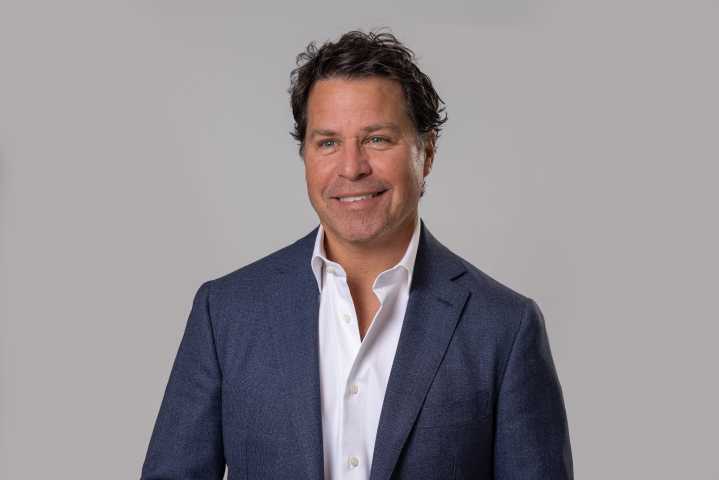 World Cup in Atlanta: Dan Corso on the ‘user-friendly footprint’ that awaits fans from around the globe